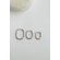 25913 - 25915 - 25917.png